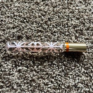 Tory Burch Eau de Parfum Rollerball